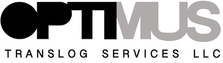 Optimus Translog Services